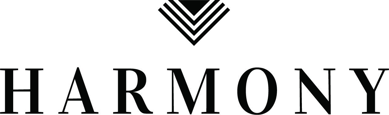 harmonydiamonds.co Logo