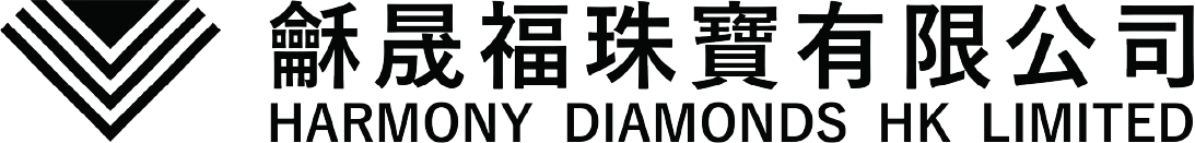 HARMONY DIAMONDS HK LIMITED