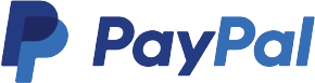 payment